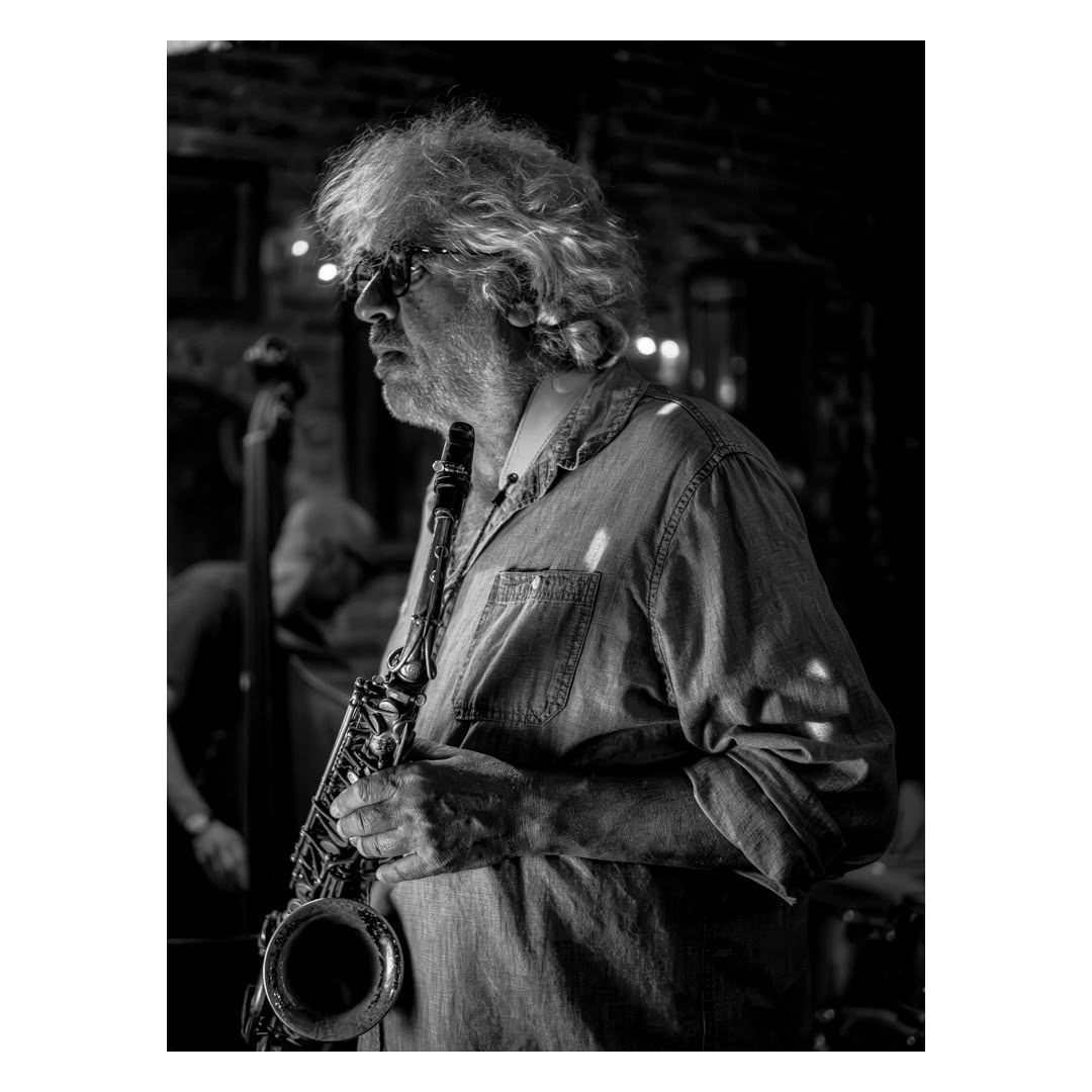 TimBerneGreggBelisleChiJohnHebertJasonNazary2026-09-22LowlandsBarBrooklynNYC (12).jpg